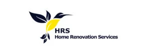 HRS
