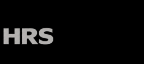 HRS