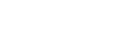 HRS